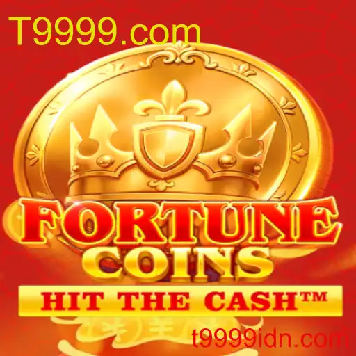FortuneCoins