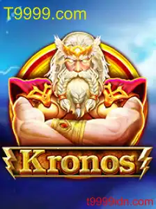 Kronos